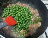 Foto langkah ke 3 dari resep Ulukutek leunca.