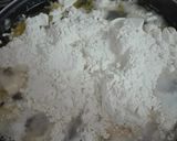Foto del paso 2 de la receta Migas