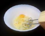 Foto del paso 3 de la receta: Galletas de mantequilla coloridas