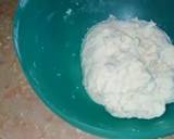 Tandoori roti recipe step 5 photo