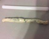 蔥油餅的食譜步驟7照片