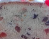Foto del paso 5 de la receta: Budín (sin manteca)😋