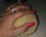 Foto del paso 4 de la receta: Donas❤