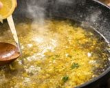 Foto del passaggio 3 della ricetta Scaloppine al limone