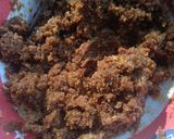 Foto langkah ke 4 dari resep Cilok Empuk Saos Kacang Sinti.