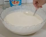 Foto langkah ke 2 dari resep Risol Mayo.