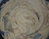 Foto del paso 5 de la receta: Galletas de Mantequilla de Maní