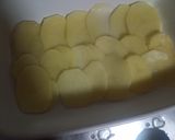 Foto del paso 6 de la receta: Pastel de papas