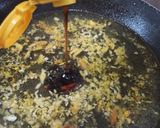 Foto langkah ke 6 dari resep Chicken Steak Teriyaki.