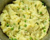 સમોસા (Samosa Recipe in Gujarati) રેસીપી સ્ટેપ3ફોટો