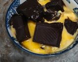 Foto langkah ke 1 dari resep Brownies Coklat.