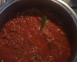 Lasagna recipe step 6 photo