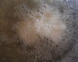 A picture of step 4 of Shakarpare (Sweet Fried Pastry Bites).