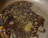 Foto langkah ke 4 dari resep Sosis kecap bumbu rempah.