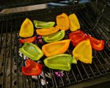 Foto del paso 2 de la receta: Salsa Criolla