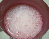 Foto langkah ke 1 dari resep Dimsum Bihun.