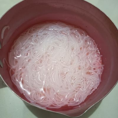 Langkah 1