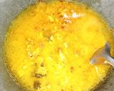 Foto langkah ke 3 dari resep Ceker pedas.