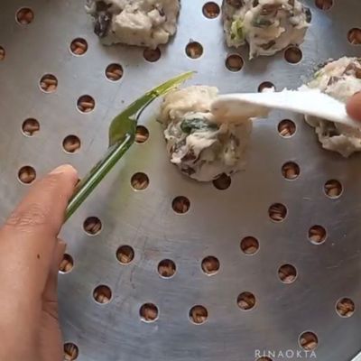 Langkah 4