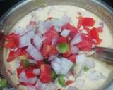 Super Healthy Pancake recipe step 4 photo