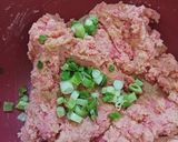 Foto langkah ke 6 dari resep 263. Prekedel Kentang Kornet.