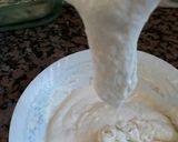 Foto del paso 1 de la receta: Tarta de atún (según receta de abuela)