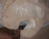 A picture of step 4 of Shawarma.