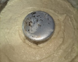 Foto del paso 3 de la receta: Budín sin huevo