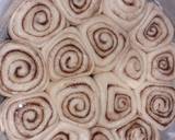 Cinnamon rolls 2 recipe step 7 photo