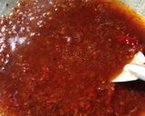 Foto langkah ke 3 dari resep Sambel goreng sepat kering #cookpadcommunity_kumai.
