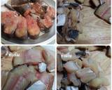 ลาบปลาค้าว โดย:ทำครัวง่ายๆ by จุไรรัตน์ วิธีทำสูตร 5 รูป