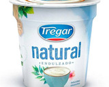 Foto del paso 2 de la receta: YOGURT GRIEGO (Muy fácil)