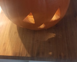 Foto del paso 2 de la receta: Lasaña de calabaza y pollo