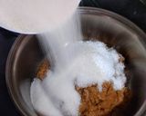 Foto do passo 2 de Bombom de jenipapo com coco
