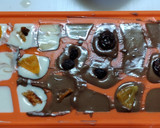 Foto del paso 2 de la receta: Bombones caseros...improvisados