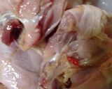 Foto langkah ke 1 dari resep Ayam mpung ungkep.