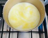 Foto del paso 2 de la receta: Coxinhas de frango (pollo) 🍗