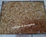 Foto langkah ke 1 dari resep Halua kenari (Oleh-Oleh Khas Manado).