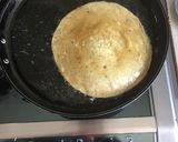 Foto del paso 6 de la receta: Enfrijoladas