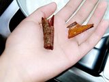 شعيريه سهله
