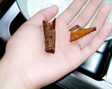 صورة لخطوة 4 من وصفة شعيريه سهله