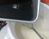 Foto langkah ke 4 dari resep Bingka Gula Habang.
