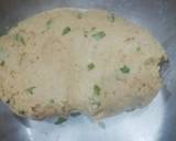 Aaloo Masala Puri recipe step 2 photo