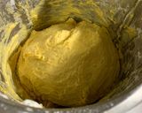 Foto del paso 7 de la receta: Monas de Pascua en Thermomix con huevo de chocolate