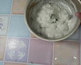 Foto langkah ke 6 dari resep Bubur Sumsum Candil.