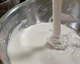紅豆年糕的食譜步驟2照片