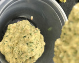 Foto del paso 8 de la receta: Mousse de Atún con Cilantro