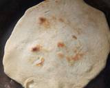 Shawarma mai yaji-yajimatakin girki4 hoto