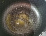 Foto del paso 2 de la receta: Zanahorias glaseadas