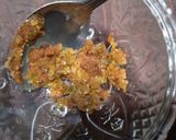 Foto langkah ke 5 dari resep Asinan Mangga Sederhana.
